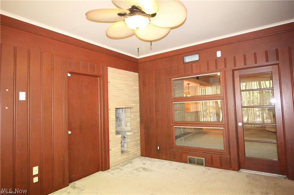 Massillon - Residential