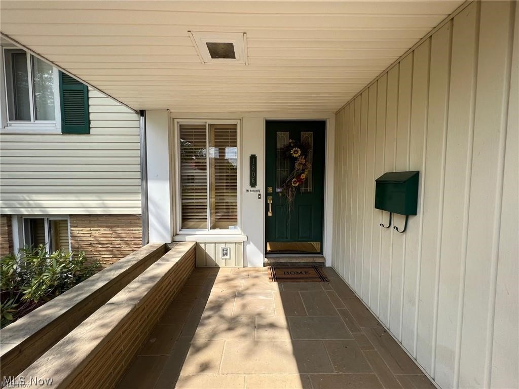 Massillon - Residential