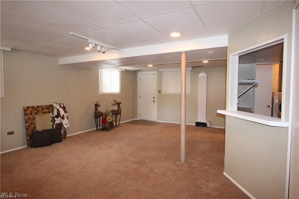 Massillon - Residential