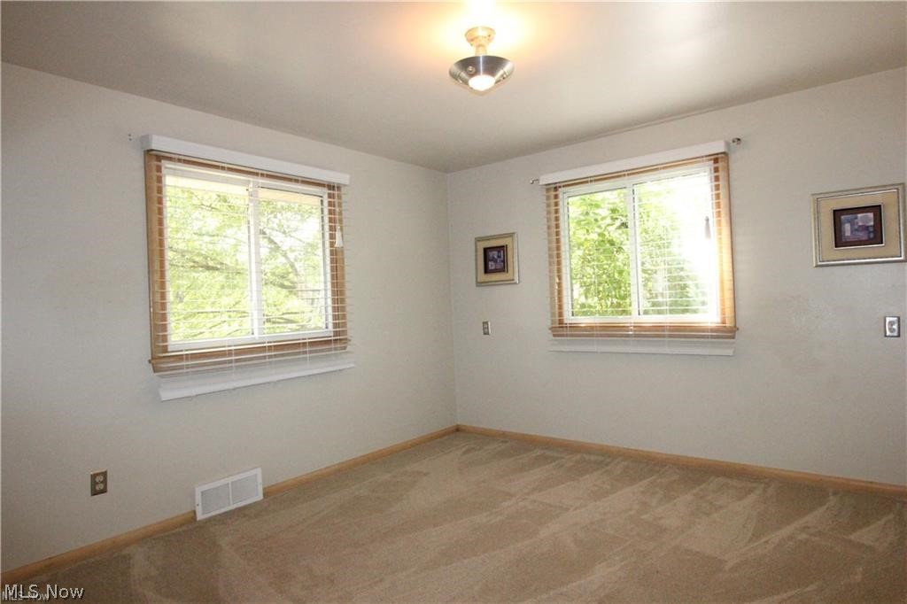 Massillon - Residential