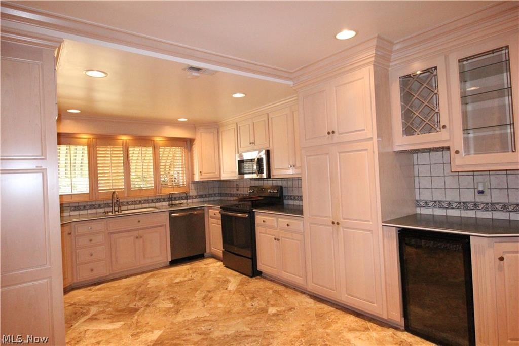 Massillon - Residential