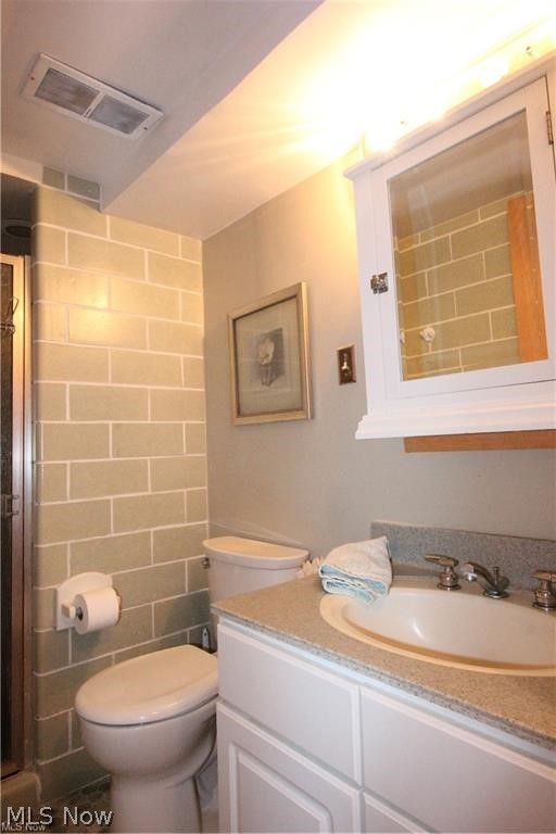 Massillon - Residential