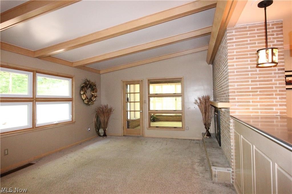 Massillon - Residential