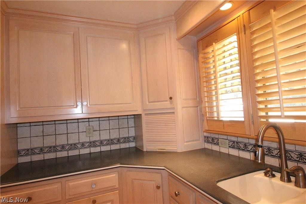 Massillon - Residential