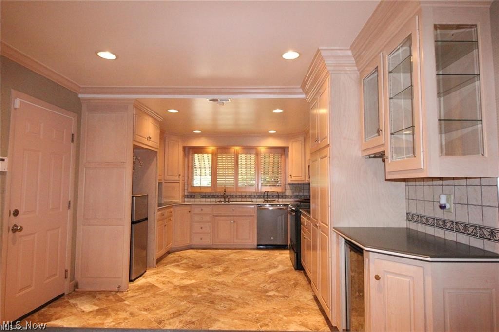 Massillon - Residential