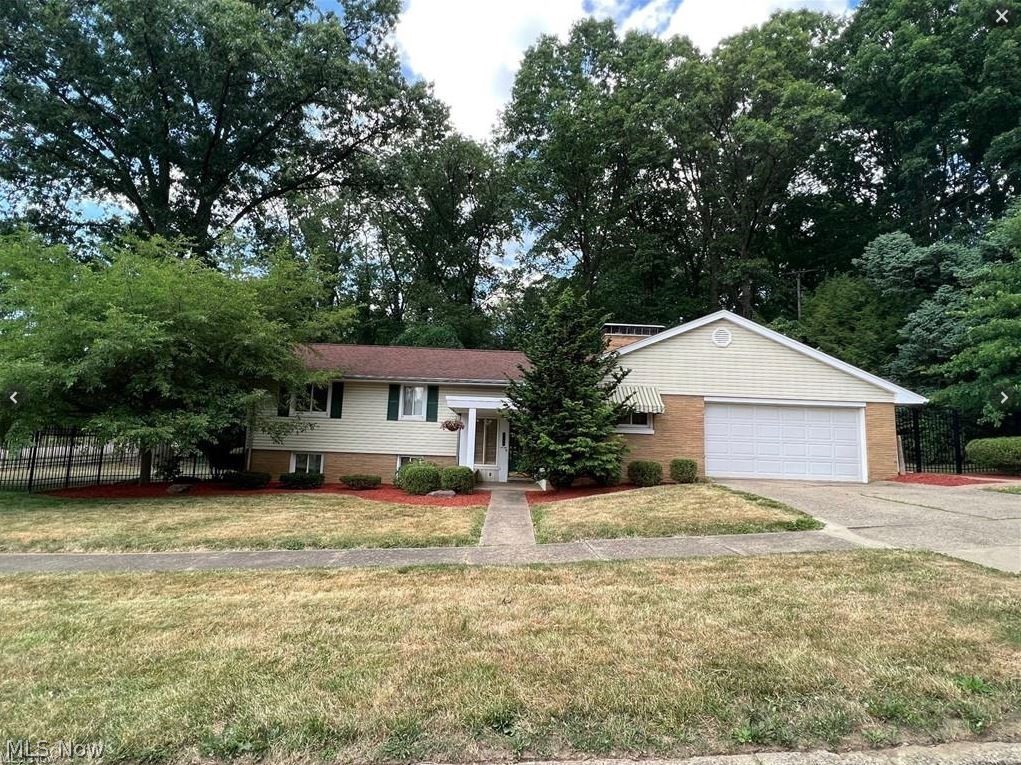 Massillon - Residential