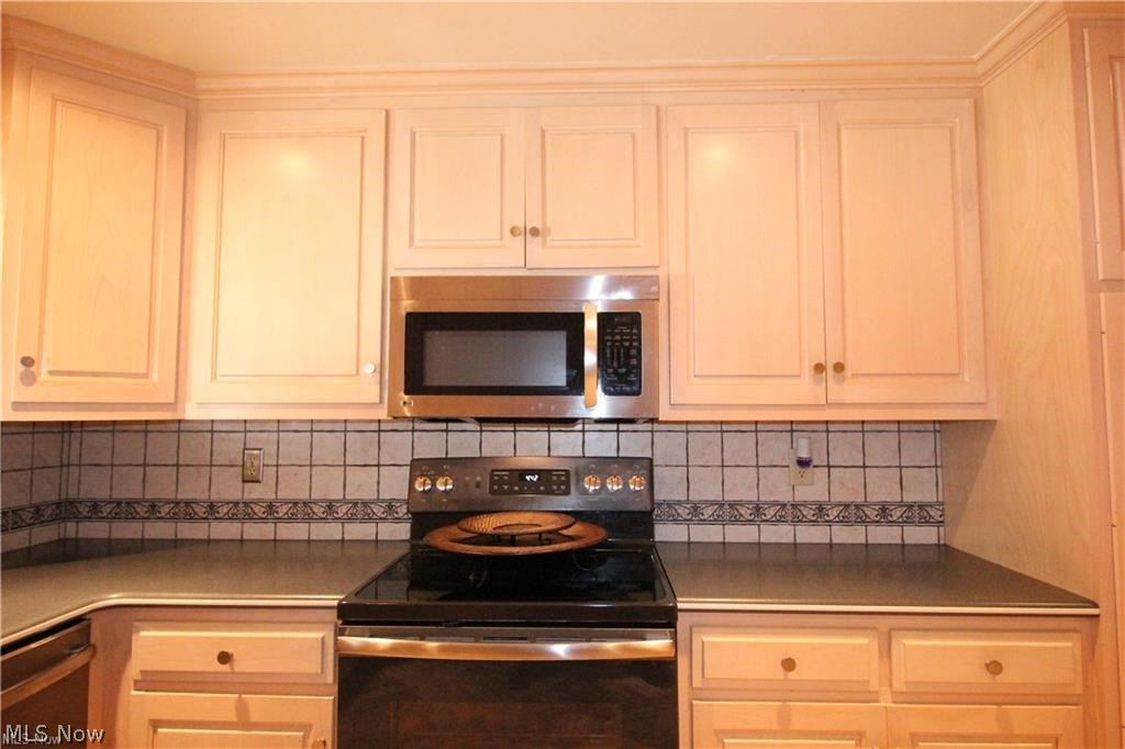 Massillon - Residential