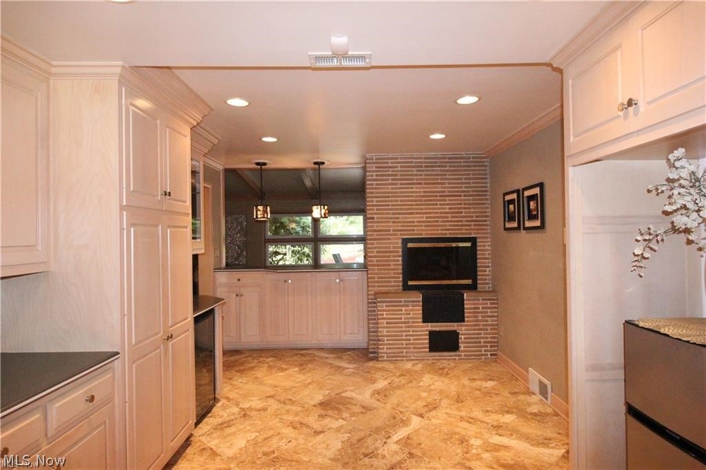 Massillon - Residential