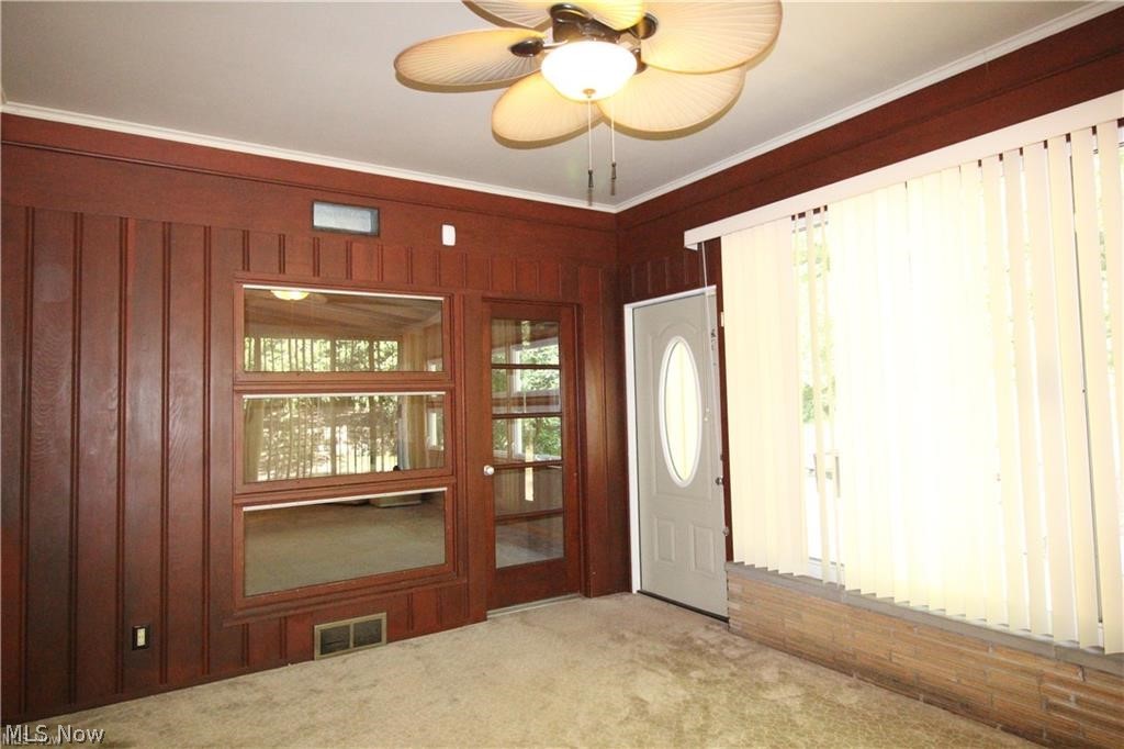 Massillon - Residential