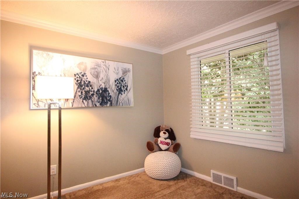 Massillon - Residential