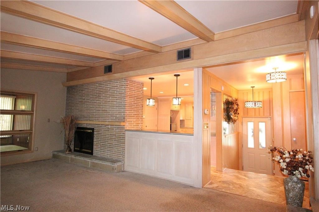 Massillon - Residential