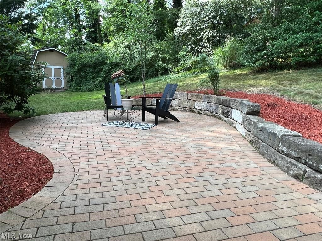 Massillon - Residential