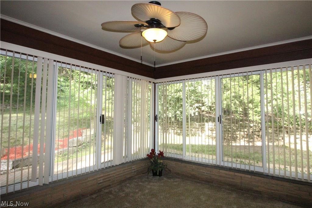 Massillon - Residential