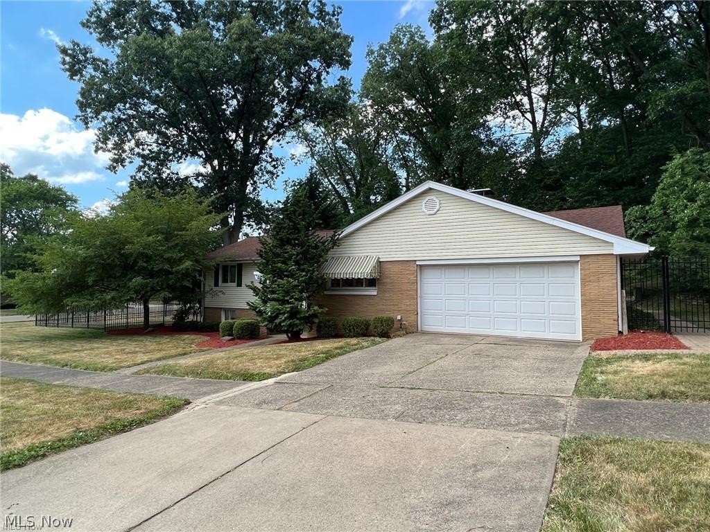 Massillon - Residential