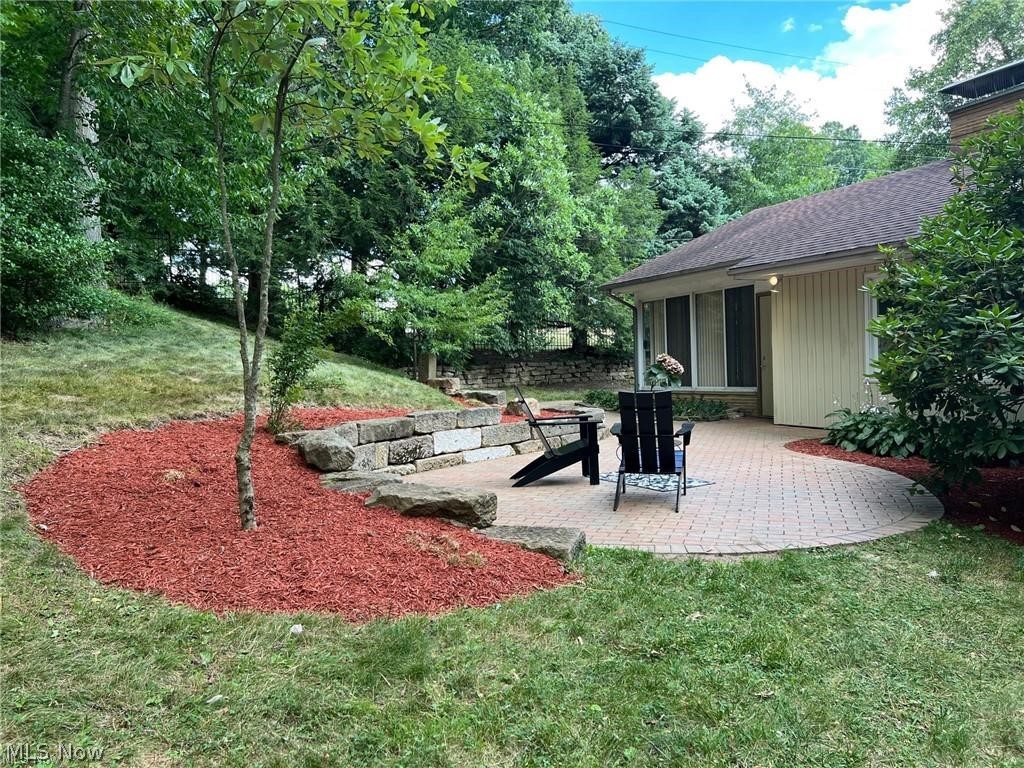 Massillon - Residential