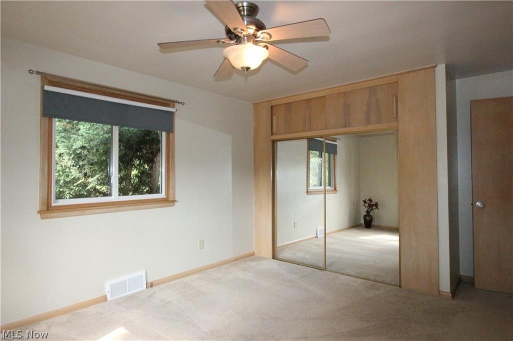 Massillon - Residential