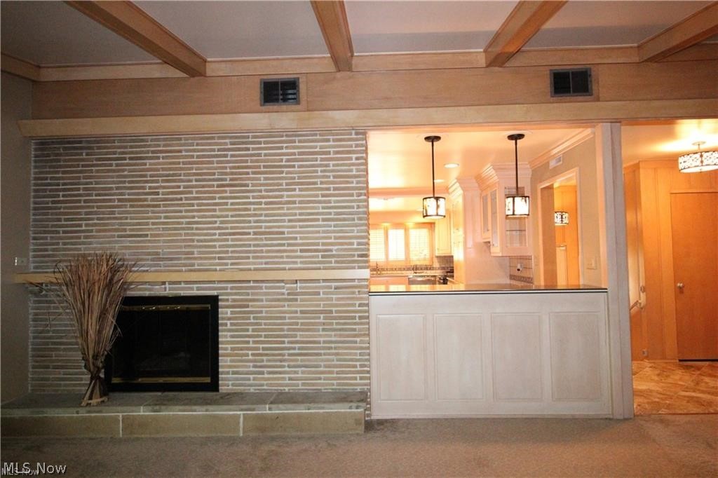 Massillon - Residential