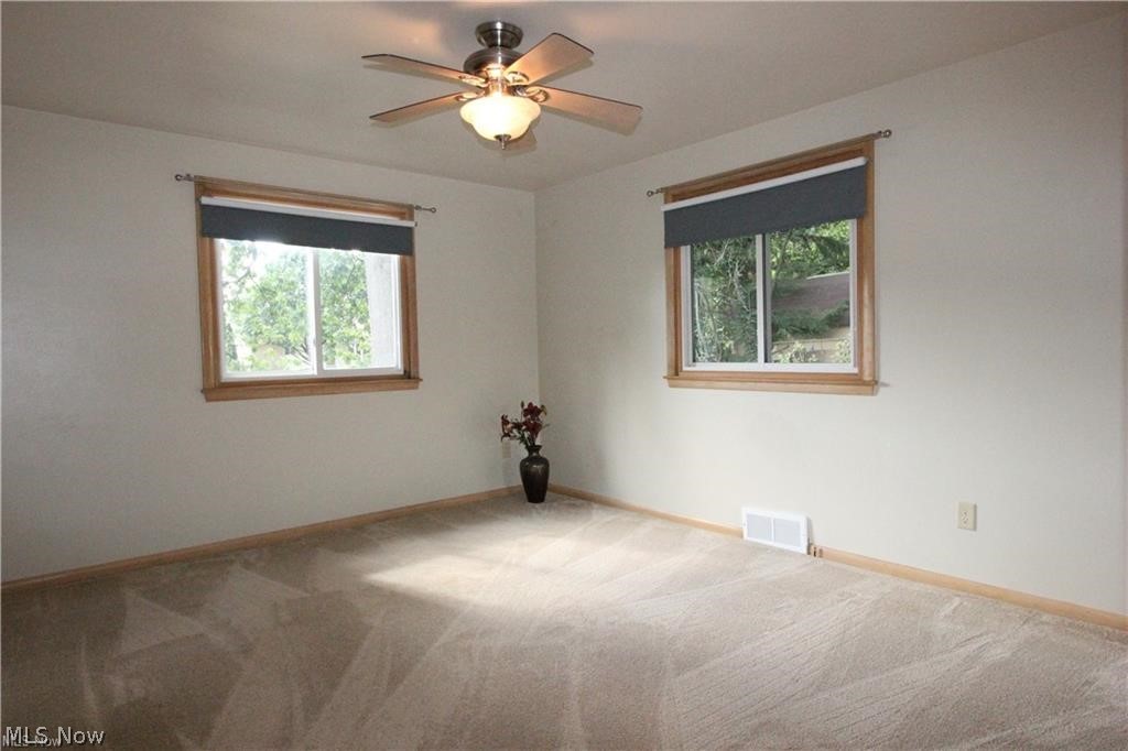 Massillon - Residential