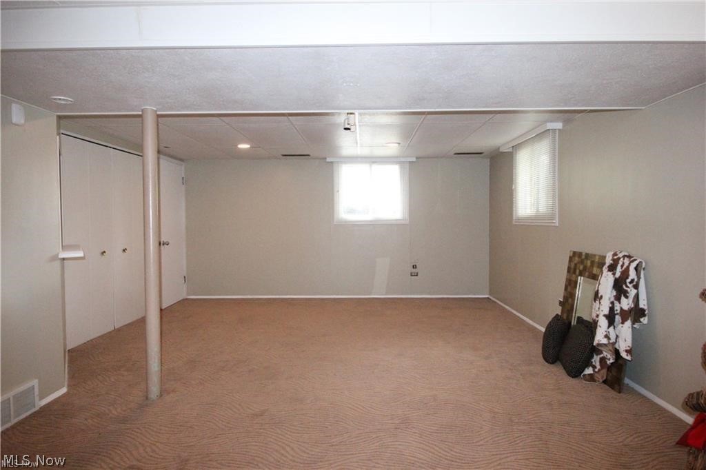 Massillon - Residential