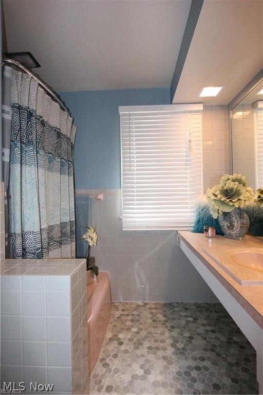 Massillon - Residential