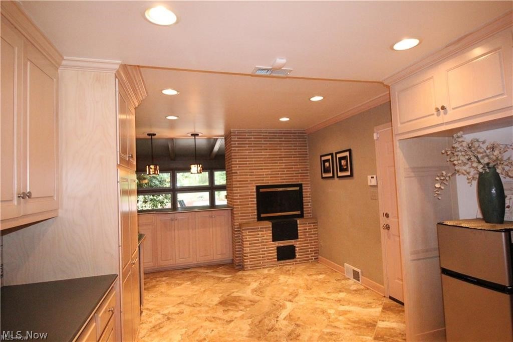 Massillon - Residential