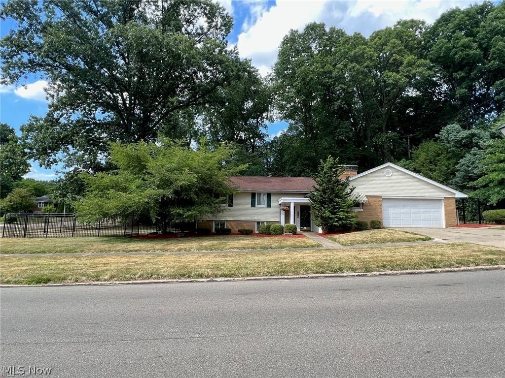 Massillon - Residential