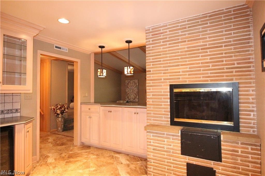 Massillon - Residential