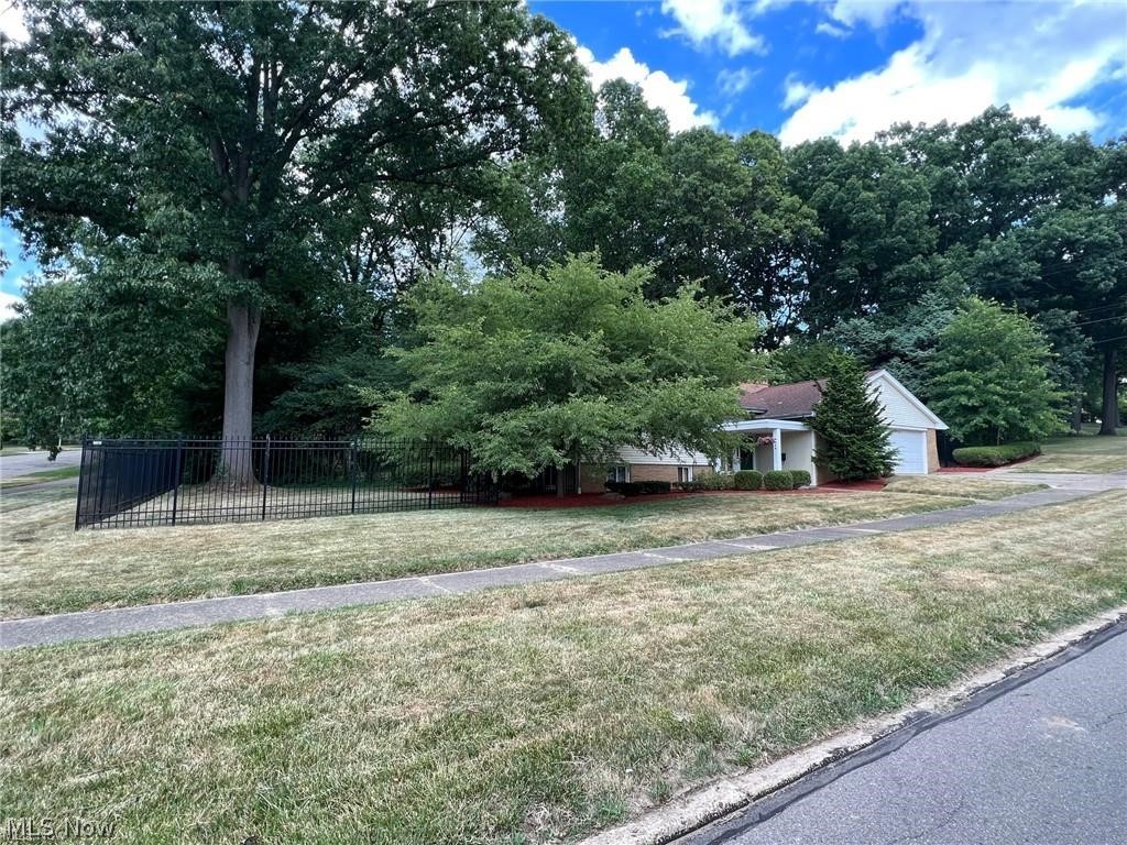 Massillon - Residential