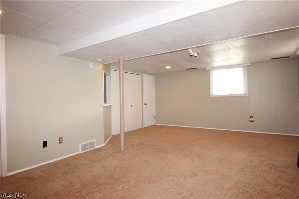 Massillon - Residential