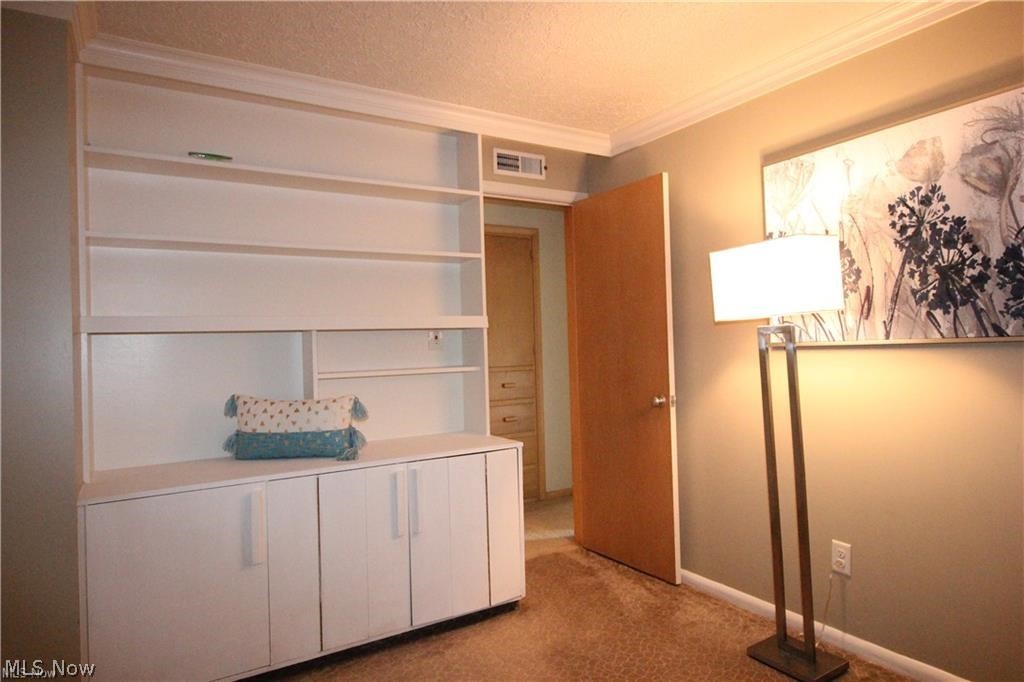 Massillon - Residential