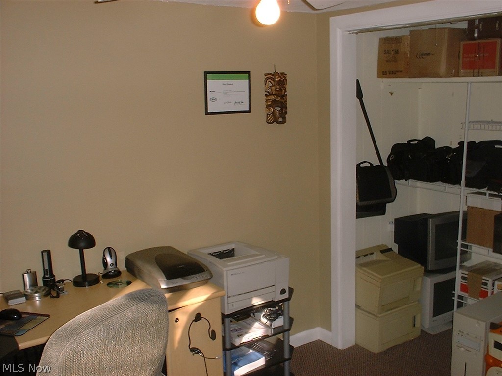Cress - Residential