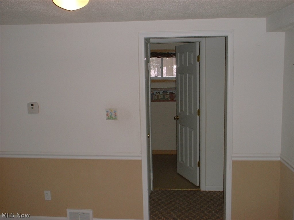 Cress - Residential