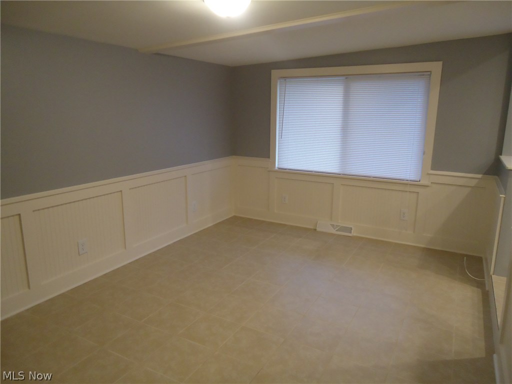 Hagelbarger - Residential