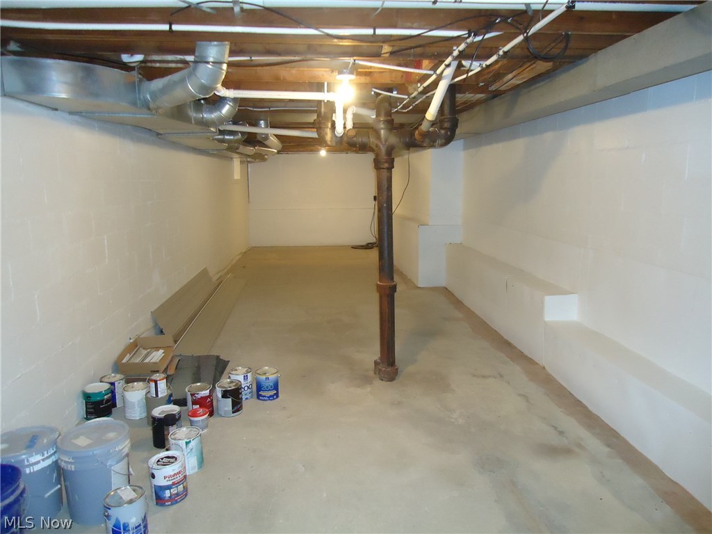 Hagelbarger - Residential