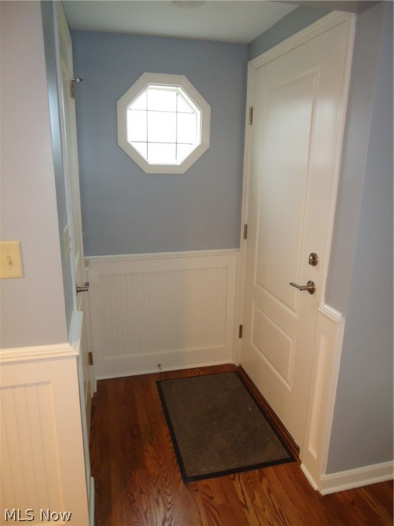 Hagelbarger - Residential