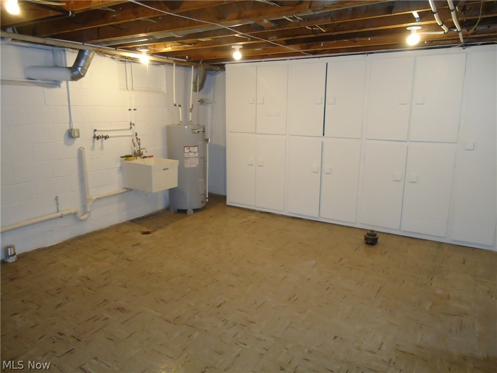 Hagelbarger - Residential