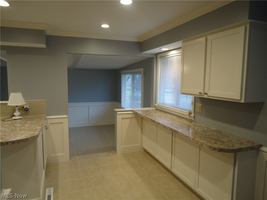 Hagelbarger - Residential