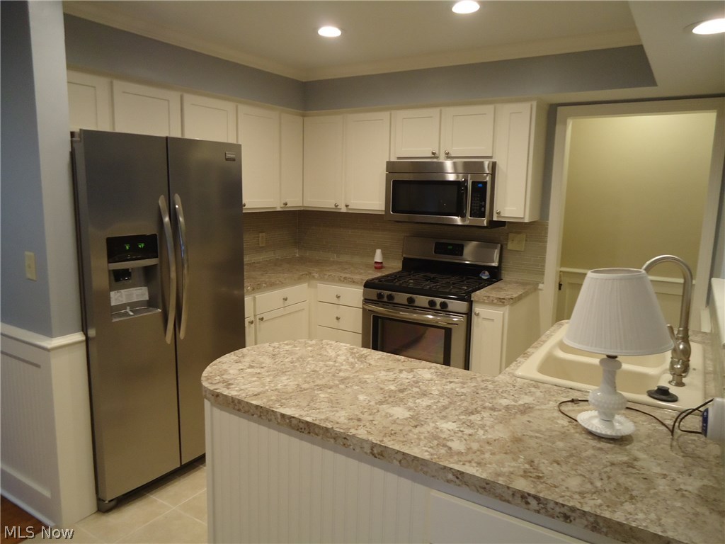 Hagelbarger - Residential