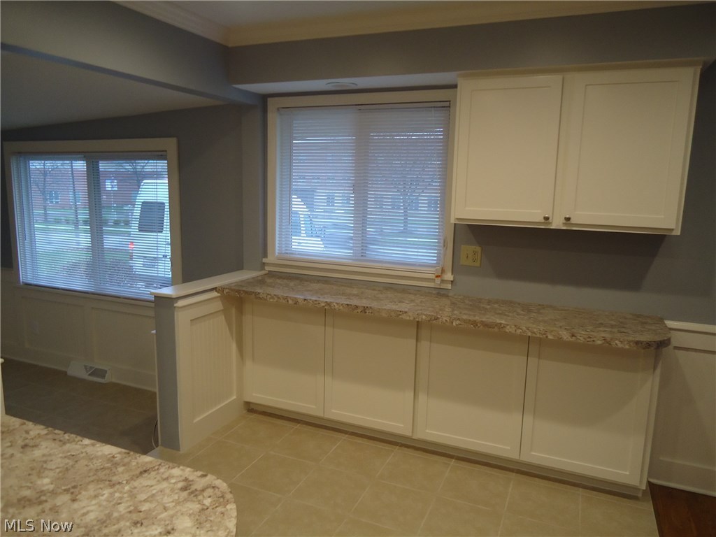 Hagelbarger - Residential