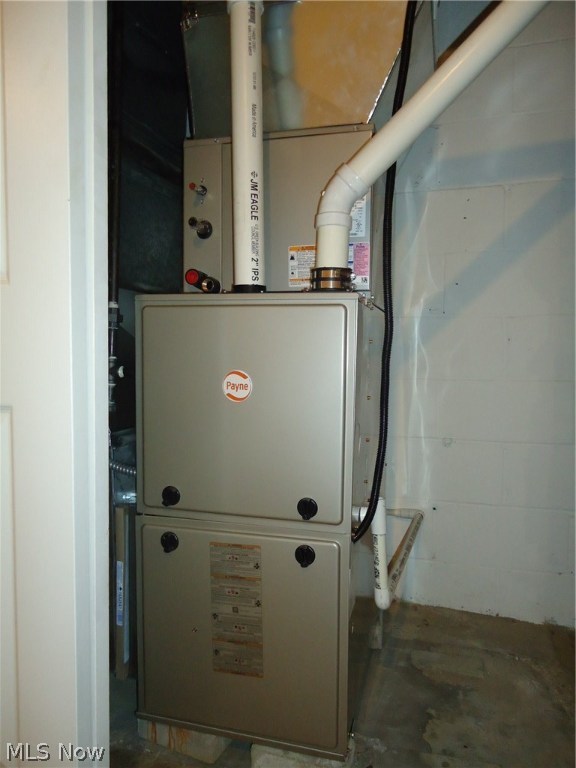 Hagelbarger - Residential