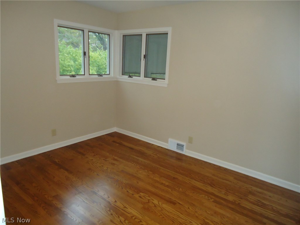 Hagelbarger - Residential