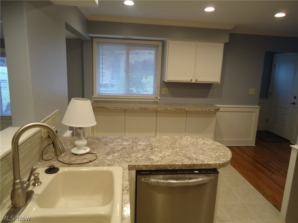 Hagelbarger - Residential