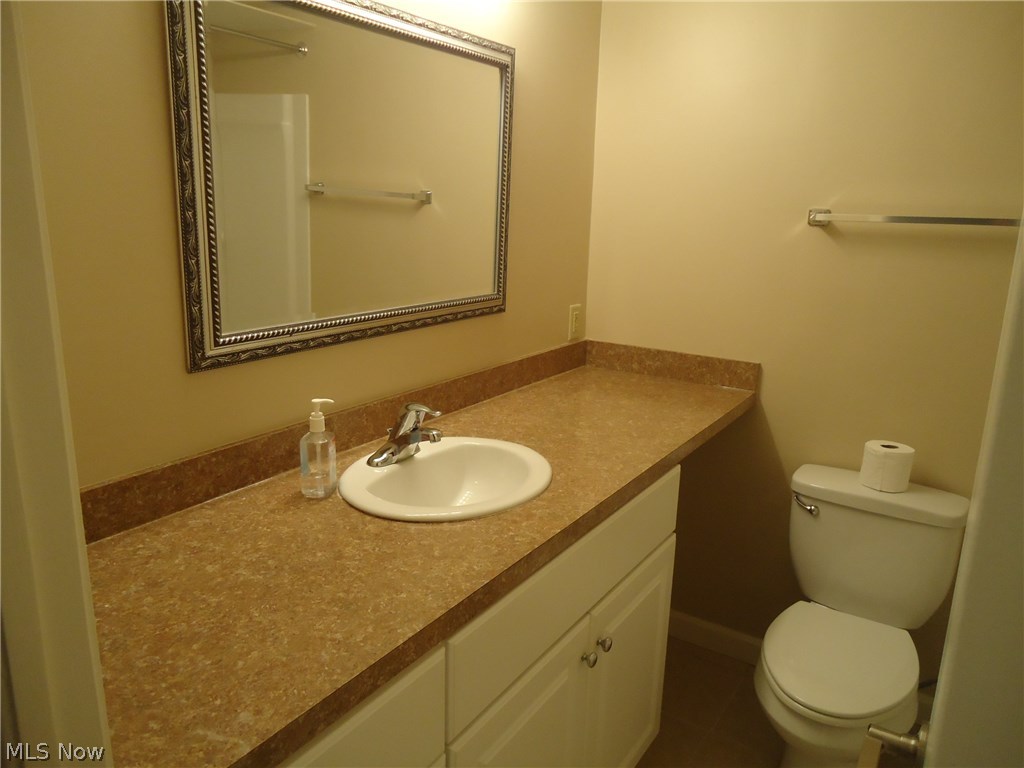 Hagelbarger - Residential