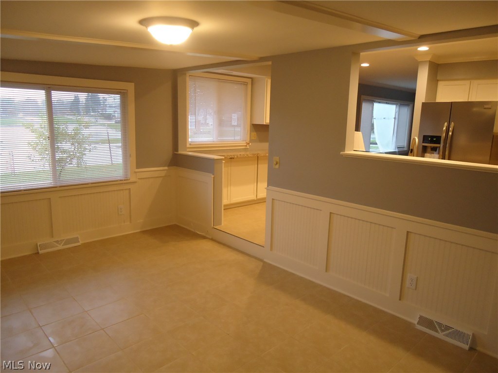 Hagelbarger - Residential