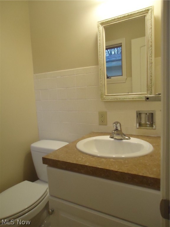 Hagelbarger - Residential