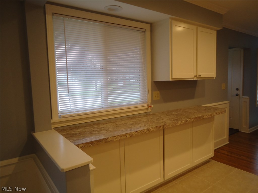 Hagelbarger - Residential