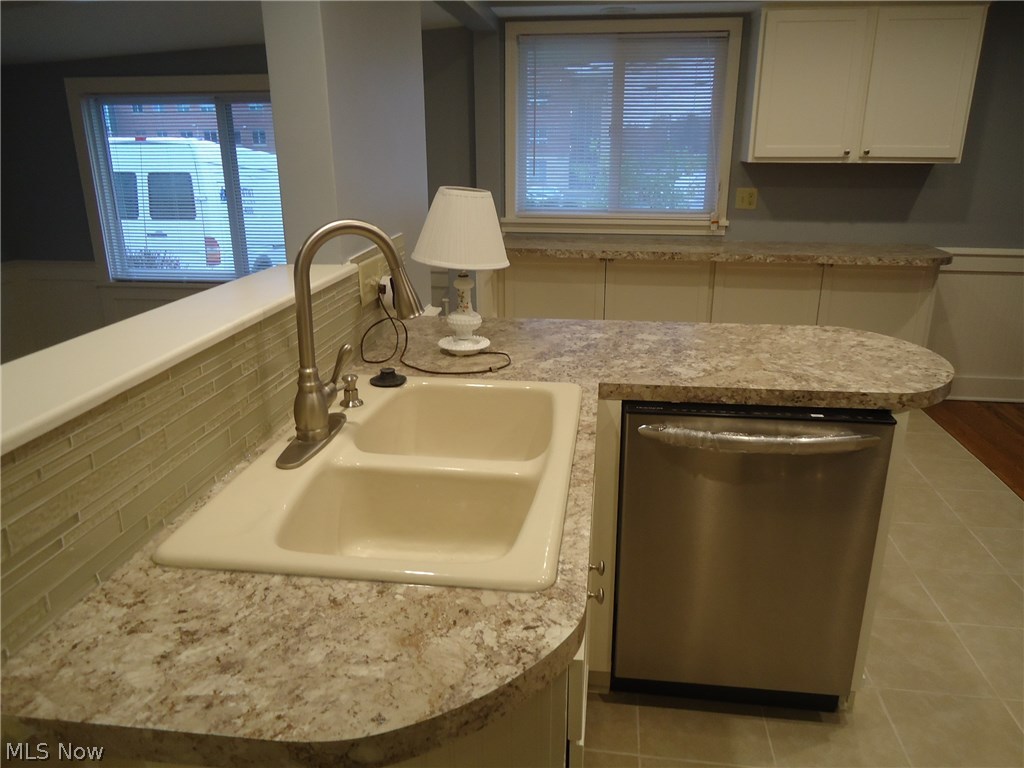 Hagelbarger - Residential