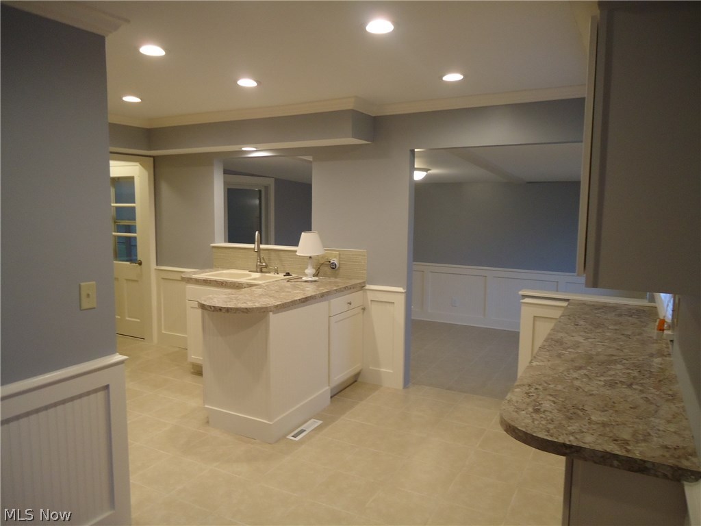 Hagelbarger - Residential