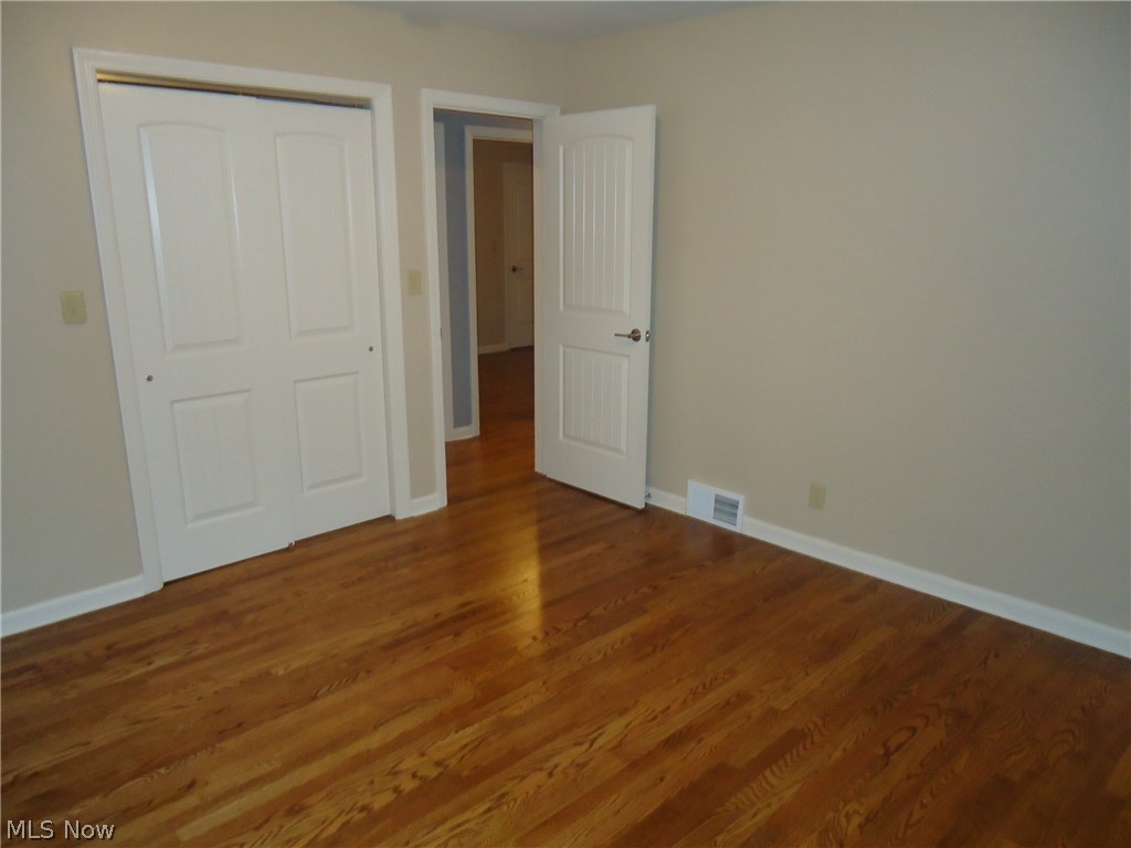 Hagelbarger - Residential