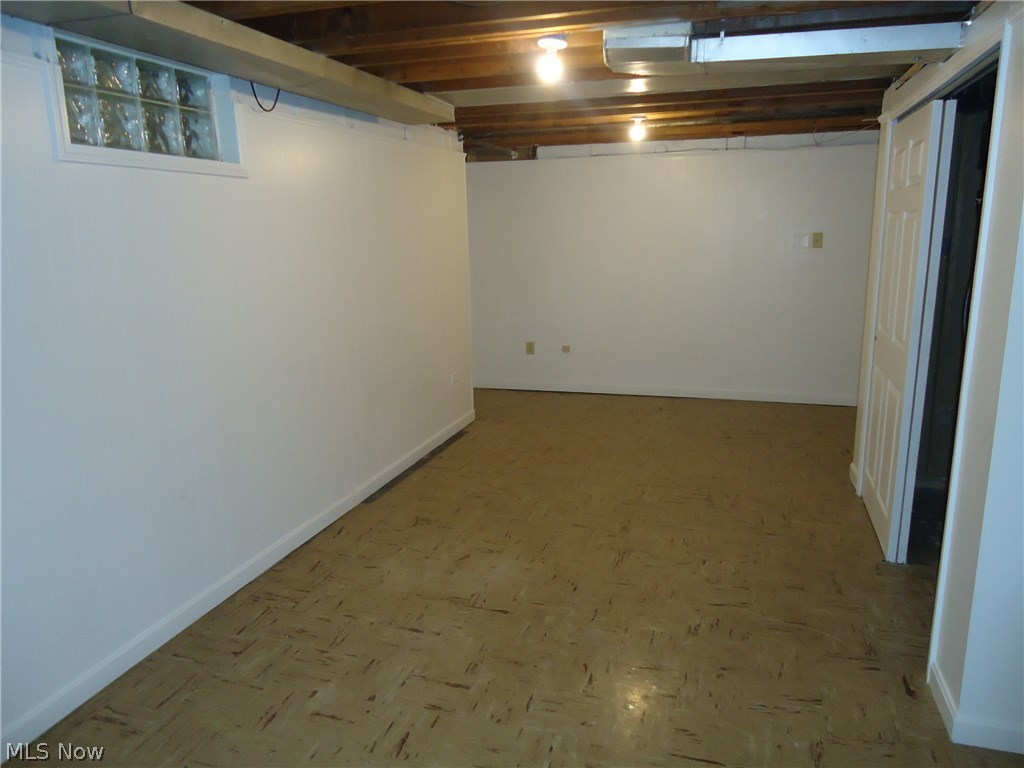 Hagelbarger - Residential